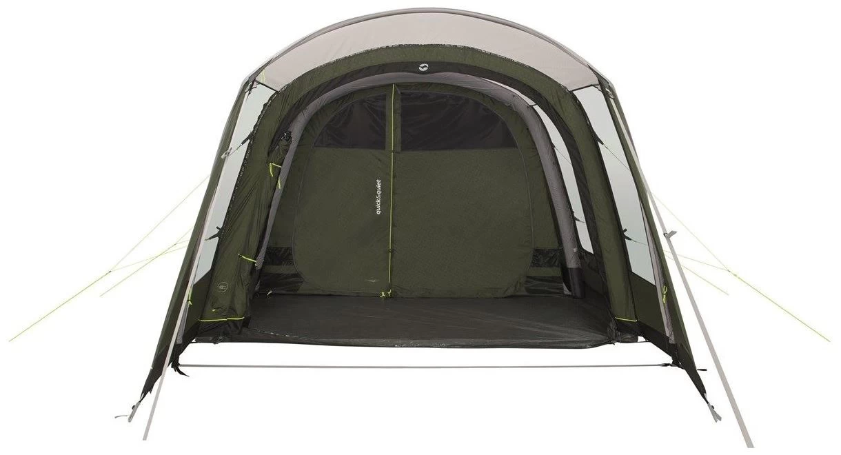 Outwell Elmdale 5PA Green 8 Outwell Elmdale 5PA Green - Afbeelding 6