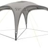 Outwell Event Lounge L Black-Grey