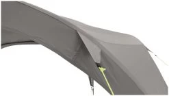Outwell Event Lounge L Black-Grey -Buitenkampeertent Winkel outwell event lounge l grey 4