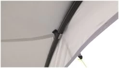 Outwell Event Lounge L Black-Grey -Buitenkampeertent Winkel outwell event lounge l grey 8