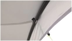 Outwell Event Lounge M Black-Grey -Buitenkampeertent Winkel outwell event lounge m grey 5