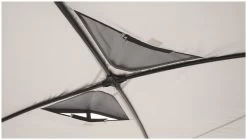 Outwell Event Lounge M Black-Grey -Buitenkampeertent Winkel outwell event lounge m grey 7