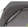 Outwell Event Lounge M Side Wall, 2 Pcs Black-Grey -Buitenkampeertent Winkel outwell event lounge m side wall 2 pcs grey 0