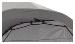 Outwell Event Lounge M Side Wall, 2 Pcs Black-Grey -Buitenkampeertent Winkel outwell event lounge m side wall 2 pcs grey 2