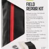 Outwell Field Repair Kit 2 Outwell Field Repair Kit -Buitenkampeertent Winkel outwell field repair kit 0