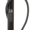 Outwell Flow Tent Pump Black -Buitenkampeertent Winkel outwell flow tent pump black 0