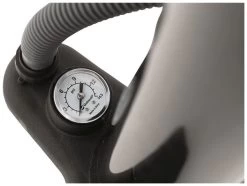 Outwell Flow Tent Pump Black 8 Outwell Flow Tent Pump Black -Buitenkampeertent Winkel outwell flow tent pump black 2