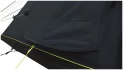 Outwell Forestville 6SA Navy Night 19 Outwell Forestville 6SA Navy Night -Buitenkampeertent Winkel outwell forestville 6sa navy night 7