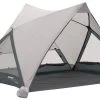Outwell Formby Beach Shelter Blue -Buitenkampeertent Winkel outwell formby beach shelter blue 0 1