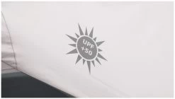 Outwell Formby Beach Shelter Blue 17 Outwell Formby Beach Shelter Blue -Buitenkampeertent Winkel outwell formby beach shelter blue 6