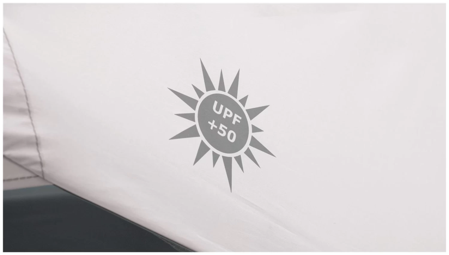 Outwell Formby Beach Shelter Blue 9 Outwell Formby Beach Shelter Blue - Afbeelding 7