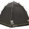 Outwell Free Standing Inner L Blue 1 Outwell Free Standing Inner L Blue -Buitenkampeertent Winkel outwell free standing inner l blue 0
