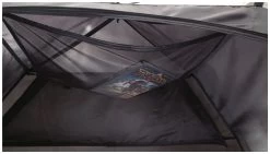 Outwell Free Standing Inner L Blue 8 Outwell Free Standing Inner L Blue -Buitenkampeertent Winkel outwell free standing inner l blue 2