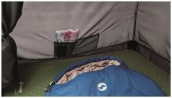 Outwell Free Standing Inner L Blue 9 Outwell Free Standing Inner L Blue -Buitenkampeertent Winkel outwell free standing inner l blue 3