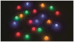 Outwell Gamma Light Chain -Buitenkampeertent Winkel outwell gamma light chain 2