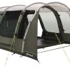 Outwell Greenwood 5 Dark Leaf -Buitenkampeertent Winkel outwell greenwood 5 dark leaf 0 1