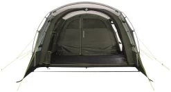 Outwell Greenwood 5 Dark Leaf -Buitenkampeertent Winkel outwell greenwood 5 dark leaf 3 1