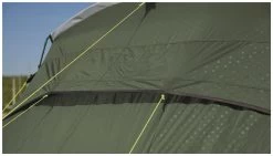 Outwell Greenwood 5 Dark Leaf -Buitenkampeertent Winkel outwell greenwood 5 dark leaf 4 1