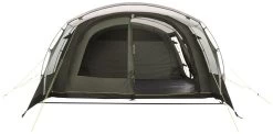 Outwell Greenwood 6 Dark Leaf -Buitenkampeertent Winkel outwell greenwood 6 dark leaf 3 1