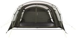 Outwell Greenwood 6 Dark Leaf -Buitenkampeertent Winkel outwell greenwood 6 dark leaf 4 1