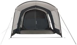 Outwell Hayward Lake 4ATC 2022 Navy Night 19 Outwell Hayward Lake 4ATC 2022 Navy Night -Buitenkampeertent Winkel outwell hayward lake 4atc navy night 7