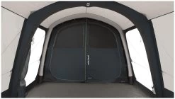 Outwell Hayward Lake 4ATC Package Deal 2022 Navy Night -Buitenkampeertent Winkel outwell hayward lake 4atc package deal navy night 8