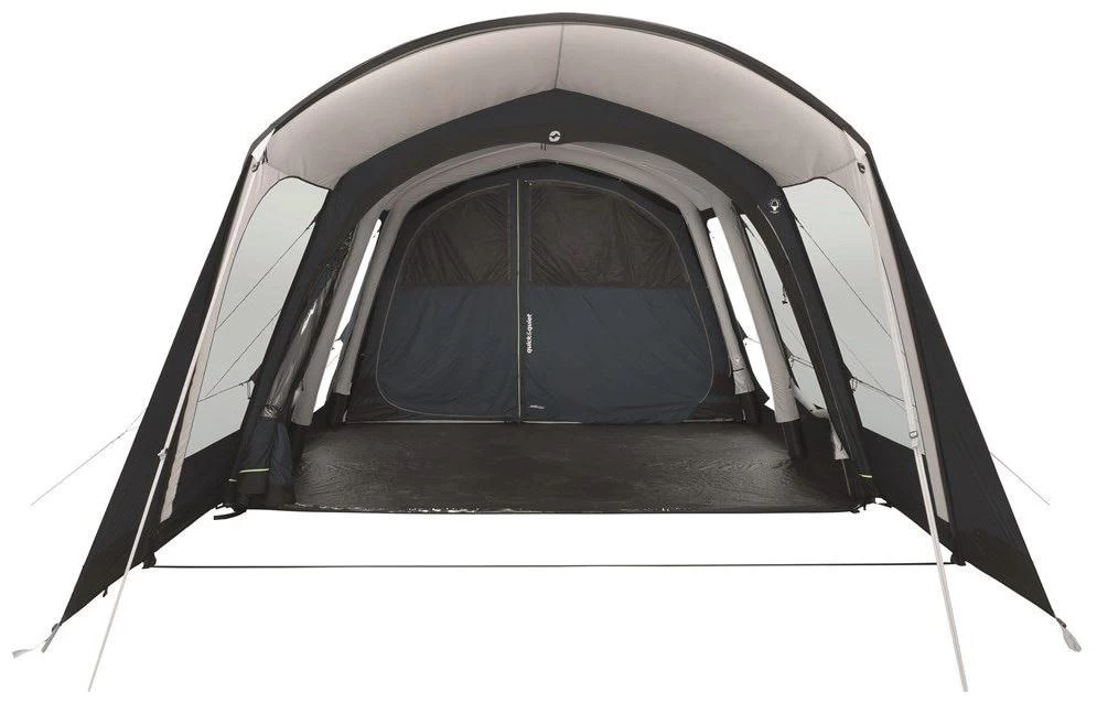 Outwell Hayward Lake 5ATC Navy Night 8 Outwell Hayward Lake 5ATC Navy Night - Afbeelding 6