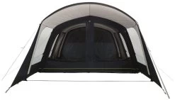 Outwell Hayward Lake 6ATC Navy Night 15 Outwell Hayward Lake 6ATC Navy Night -Buitenkampeertent Winkel outwell hayward lake 6atc navy night 3 4