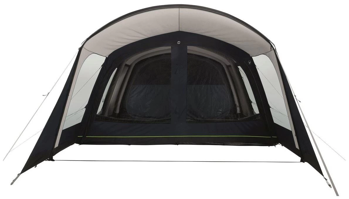 Outwell Hayward Lake 6ATC Navy Night 6 Outwell Hayward Lake 6ATC Navy Night - Afbeelding 4