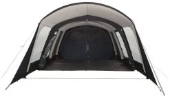 Outwell Hayward Lake 6ATC Navy Night 16 Outwell Hayward Lake 6ATC Navy Night -Buitenkampeertent Winkel outwell hayward lake 6atc navy night 4 4