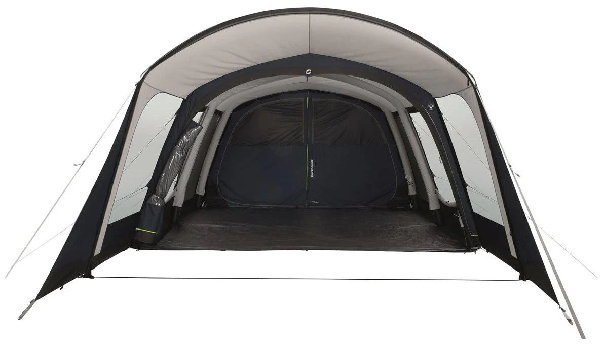 Outwell Hayward Lake 6ATC Navy Night 7 Outwell Hayward Lake 6ATC Navy Night - Afbeelding 5