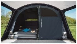 Outwell Hayward Lake 6 ATC 2022 Navy Night 18 Outwell Hayward Lake 6 ATC 2022 Navy Night -Buitenkampeertent Winkel outwell hayward lake 6atc navy night 6 1