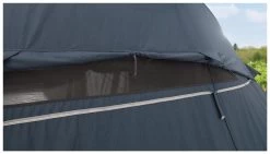 Outwell Hayward Lake 6 ATC 2022 Navy Night 19 Outwell Hayward Lake 6 ATC 2022 Navy Night -Buitenkampeertent Winkel outwell hayward lake 6atc navy night 7 1