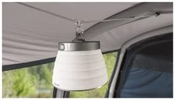 Outwell Hayward Lake 6 ATC 2022 Navy Night 21 Outwell Hayward Lake 6 ATC 2022 Navy Night -Buitenkampeertent Winkel outwell hayward lake 6atc navy night 9 1