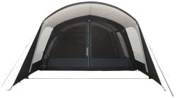 Outwell Hayward Lake 6ATC Navy Night 21 Outwell Hayward Lake 6ATC Navy Night -Buitenkampeertent Winkel outwell hayward lake 6atc navy night 9 2