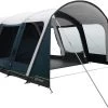 Outwell Hayward Lake 6ATC Package Deal Navy Night -Buitenkampeertent Winkel outwell hayward lake 6atc package deal navy night 0 2