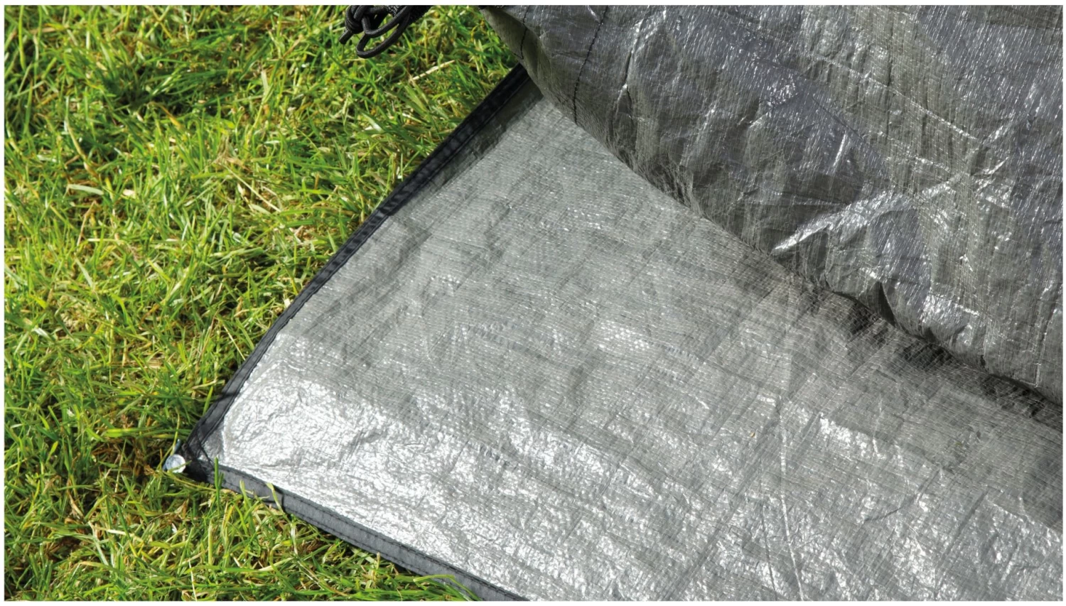 Outwell Hayward Lake 6ATC Package Deal Navy Night 4 Outwell Hayward Lake 6ATC Package Deal Navy Night - Afbeelding 2