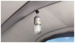 Outwell Hayward Lake 6ATC Package Deal 2022 Navy Night Tent + Hayward Lake Footprint +hayward Lake 6 Carpet 17 Outwell Hayward Lake 6ATC Package Deal 2022 Navy Night Tent + Hayward Lake Footprint +hayward Lake 6 Carpet -Buitenkampeertent Winkel outwell hayward lake 6atc package deal navy night 4 1