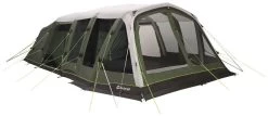 Outwell Jacksondale 7PA Green 15 Outwell Jacksondale 7PA Green -Buitenkampeertent Winkel outwell jacksondale 7pa green 1
