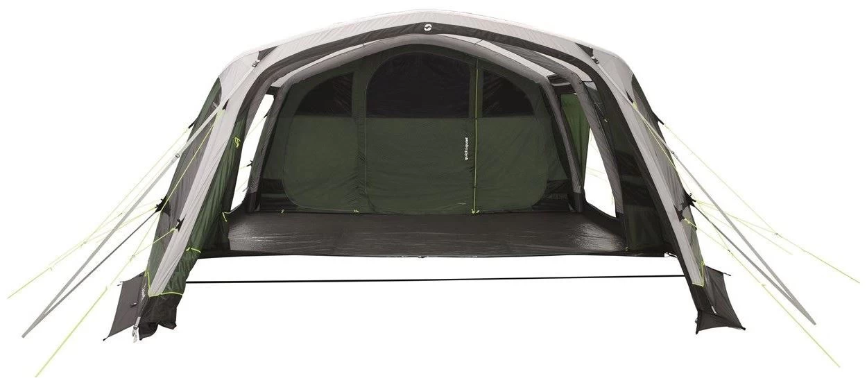 Outwell Jacksondale 7PA Green 10 Outwell Jacksondale 7PA Green - Afbeelding 8