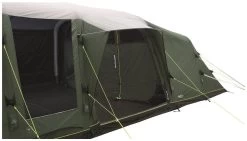 Outwell Jacksondale 7PA Green 20 Outwell Jacksondale 7PA Green -Buitenkampeertent Winkel outwell jacksondale 7pa green 6