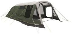 Outwell Knightdale 8PA