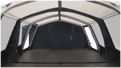 Outwell Knoxville 7SA Navy Night -Buitenkampeertent Winkel outwell knoxville 7sa navy night 5