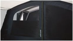 Outwell Knoxville 7SA Navy Night -Buitenkampeertent Winkel outwell knoxville 7sa navy night 7