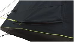 Outwell Knoxville 7SA Navy Night -Buitenkampeertent Winkel outwell knoxville 7sa navy night 8