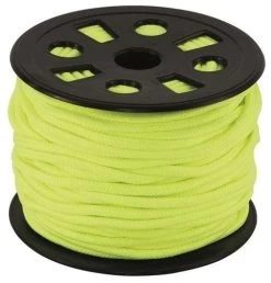 Outwell Luminous Guyline 30 M