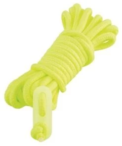 Outwell Luminous Guyline 4x3m - 4 Pcs