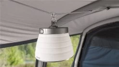 Outwell Mountain Lake 5ATC 2022 Navy Night 19 Outwell Mountain Lake 5ATC 2022 Navy Night -Buitenkampeertent Winkel outwell mountain lake 5atc navy night 6