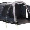 Outwell Nevada 4P Navy Night 1 Outwell Nevada 4P Navy Night -Buitenkampeertent Winkel outwell nevada 4p navy night 0 1