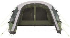 Outwell Norwood 6 Dark Leaf -Buitenkampeertent Winkel outwell norwood 6 dark leaf 2 2